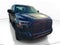 2024 Toyota Tundra 2WD Limited Hybrid