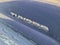 2024 Toyota Tundra 2WD Limited Hybrid