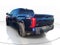 2024 Toyota Tundra 2WD Limited Hybrid