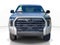 2025 Toyota Tundra i-FORCE MAX Limited Hybrid