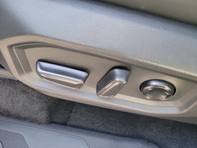 2025 Toyota Tundra i-FORCE MAX Limited Hybrid