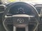 2025 Toyota Tundra i-FORCE MAX Limited Hybrid