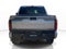2025 Toyota Tundra i-FORCE MAX Limited Hybrid