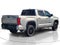 2025 Toyota Tundra i-FORCE MAX Limited Hybrid