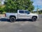 2025 Toyota Tundra i-FORCE MAX Limited Hybrid