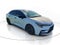 2025 Toyota Corolla FX