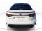 2025 Toyota Corolla FX