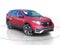 2022 Honda CR-V Special Edition