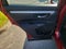 2022 Honda CR-V Special Edition
