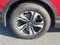2022 Honda CR-V Special Edition
