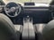2024 Mazda Mazda CX-50 2.5 S Premium Plus Package