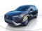 2025 Toyota Corolla Cross L
