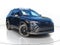 2024 Toyota Corolla Cross Hybrid Hybrid Nightshade Edition