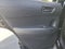 2024 Toyota Corolla Cross Hybrid Hybrid Nightshade Edition
