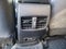 2024 Toyota Corolla Cross Hybrid Hybrid Nightshade Edition