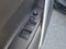 2024 Toyota Corolla Cross Hybrid Hybrid Nightshade Edition