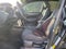 2024 Toyota Corolla Cross Hybrid Hybrid Nightshade Edition