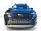 2024 Toyota Corolla Cross Hybrid Hybrid Nightshade Edition