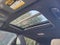 2024 Toyota Corolla Cross Hybrid Hybrid Nightshade Edition
