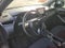 2024 Toyota Corolla Cross Hybrid Hybrid Nightshade Edition