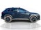 2024 Toyota Corolla Cross Hybrid Hybrid Nightshade Edition