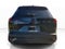 2024 Toyota Corolla Cross Hybrid Hybrid Nightshade Edition