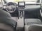 2025 Toyota Corolla Cross Hybrid Hybrid SE
