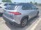 2024 Toyota Corolla Cross Hybrid Hybrid SE
