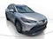 2024 Toyota Corolla Cross Hybrid Hybrid SE