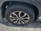 2024 Toyota Corolla Cross Hybrid Hybrid SE