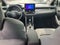 2024 Toyota Corolla Cross Hybrid S