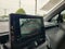 2024 Toyota Corolla Cross Hybrid S