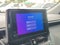 2024 Toyota Corolla Cross Hybrid S