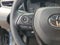 2024 Toyota Corolla Cross Hybrid S