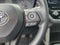 2024 Toyota Corolla Cross Hybrid S