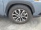 2024 Toyota Corolla Cross Hybrid S