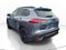 2026 Toyota Corolla Cross Hybrid Hybrid S
