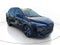 2024 Toyota Corolla Cross Hybrid Hybrid XSE