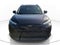 2024 Toyota Corolla Cross Hybrid Hybrid XSE