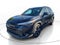2024 Toyota Corolla Cross Hybrid Hybrid XSE