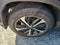2024 Toyota Corolla Cross Hybrid Hybrid XSE