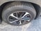 2024 Toyota Corolla Cross Hybrid Hybrid XSE