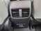 2025 Toyota Corolla Cross Hybrid Hybrid SE