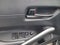 2025 Toyota Corolla Cross Hybrid Hybrid SE