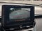 2025 Toyota Corolla Cross Hybrid Hybrid SE