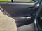 2025 Toyota Corolla Cross Hybrid Hybrid SE