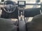 2025 Toyota Corolla Cross Hybrid Hybrid SE