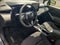 2025 Toyota Corolla Cross Hybrid Hybrid SE