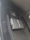 2025 Toyota Corolla Cross Hybrid Hybrid SE