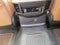2025 Toyota SEQUOIA 4WD 1794 Edition